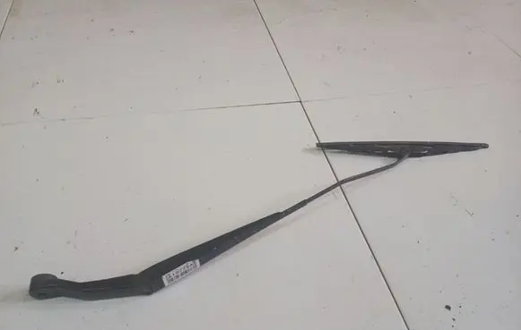 Honda Jazz Front wiper blade arm