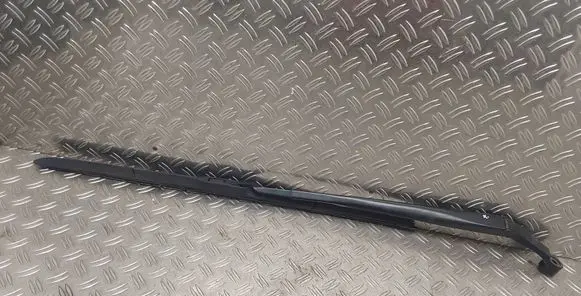 Toyota Corolla E210 E21 Windshield/front glass wiper blade