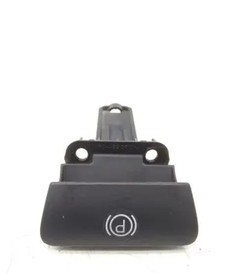 Volvo XC90 Hand parking brake switch 
