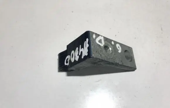Fiat Grande Punto Rear door lower hinge