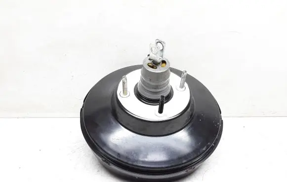 Volvo V40 Brake booster 31362928 P31362928