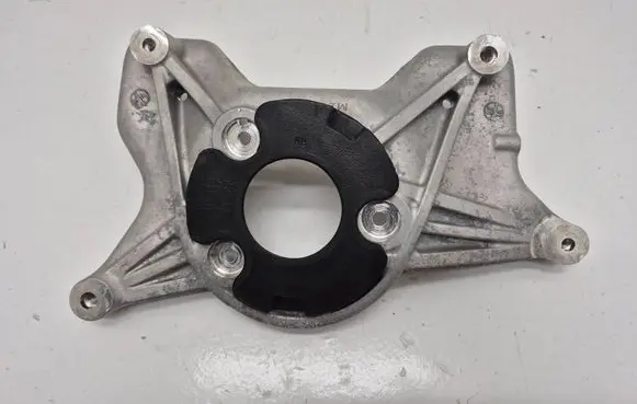 Tesla Model 3 Other front suspension part 1044037-00-C