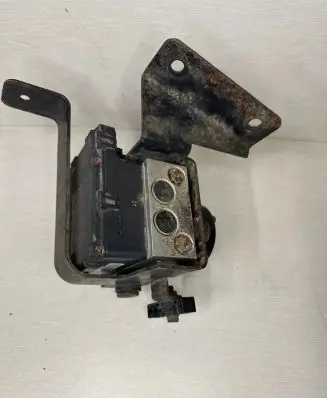 Hyundai Santa Fe ABS Pump 5890026160 BH60104210 ZN2027738