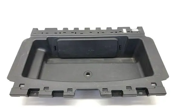 Jeep Grand Cherokee WL Other interior part 68539680AA