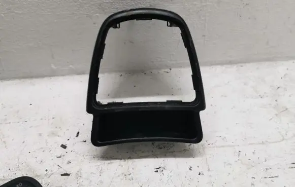 Fiat Punto (199) Other interior part 7354997640
