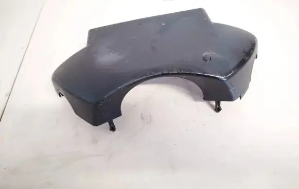 Renault Laguna III Steering wheel column trim 484710001r