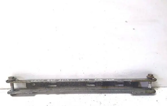 Volvo S60 Rear upper control arm/wishbone 9200624