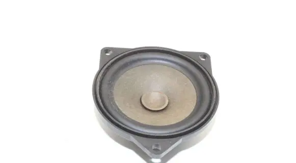 Mini Cooper Countryman R60 Front door speaker 9288770