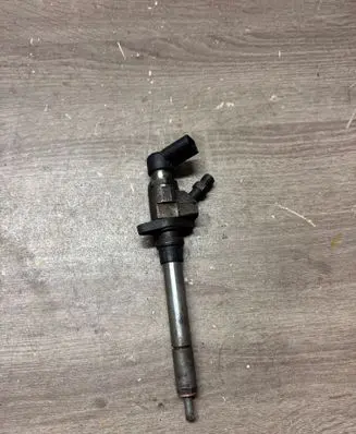 Ford Focus Fuel injector 9657144580 GF0150999