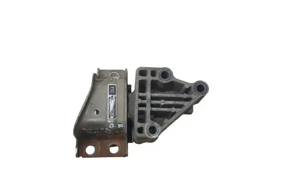 Peugeot Boxer Engine mount bracket 1343243080