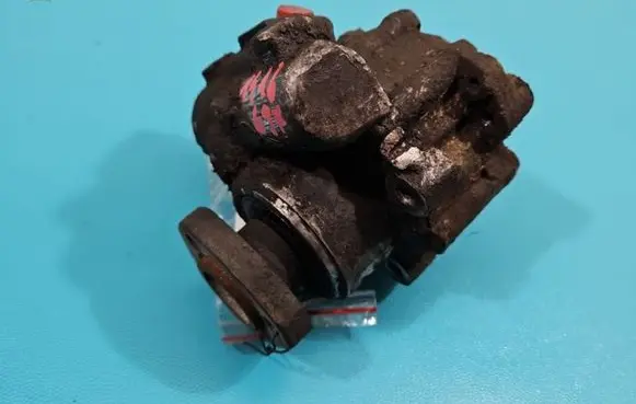 Volkswagen Sharan Electric power steering pump IMPRK1416697