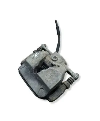 Mercedes-Benz C W205 Front brake caliper 50092B 305X28 20503