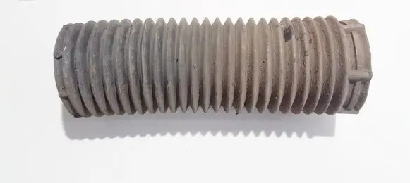 Ford Kuga I Front shock absorber dust cover boot 3m513k036ac 3m51-3k036-ac