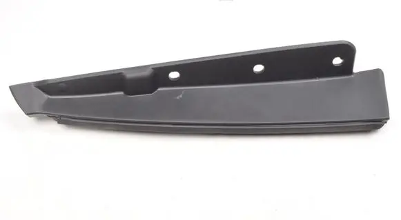 Ford Kuga III Tailgate trim LJ6BS406A77AB