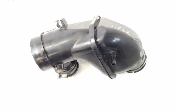 Mercedes-Benz CLA C117 X117 W117 Air intake hose/pipe A6510900609