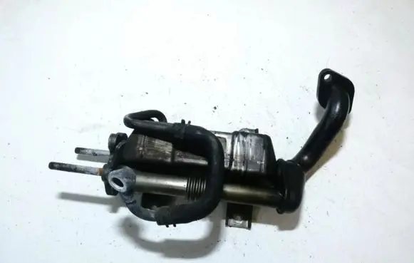 Lexus IS 220D-250-350 EGR valve cooler 256800r03000 13063890000