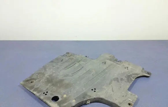 BMW Z4 E85 E86 Front underbody cover/under tray 7441893