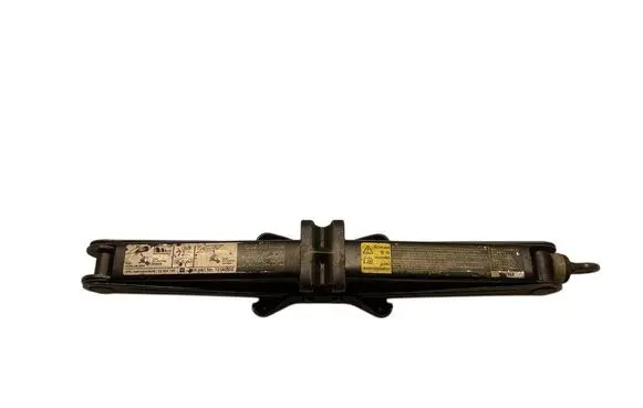 Opel Astra H Lift Jack 13162852 12804155