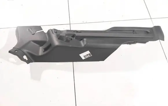 Ford Focus Other interior part bm51n46809af r7wmw