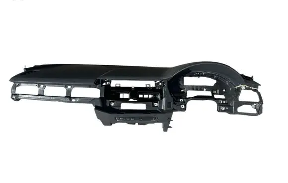 Audi A4 S4 B9 Dashboard 8W2857001H