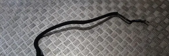 Brake vacuum hose/pipe