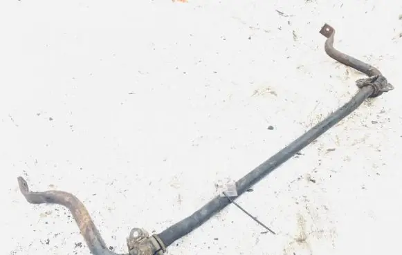 Volkswagen PASSAT B5 Front anti-roll bar/sway bar