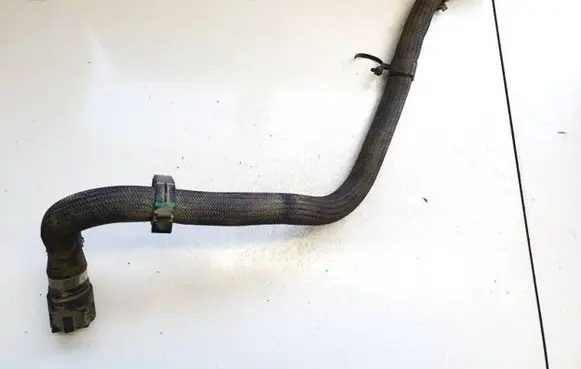 Land Rover Range Rover Evoque L551 Engine coolant pipe/hose