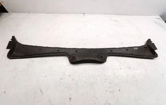BMW 5 E60 E61 Other engine bay part 74850610