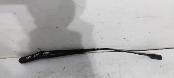 Audi A1 Rear wiper blade arm 8X1955408