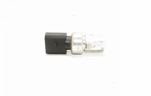 Volkswagen Touareg I Oil pressure sensor 