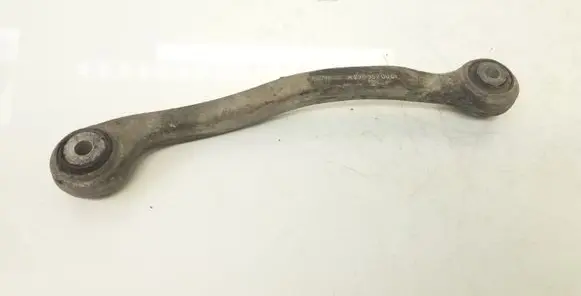 Mercedes-Benz E W211 Rear upper control arm/wishbone A2303520001