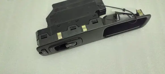 Volvo S80 Electric window control switch