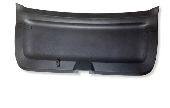 Skoda Karoq Tailgate trim 57A867975M 57A867975N 57A867975P