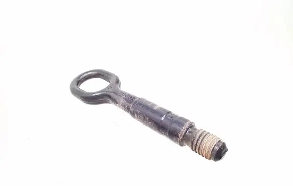 Audi A6 S6 C7 4G Towing hook eye 8K0805615