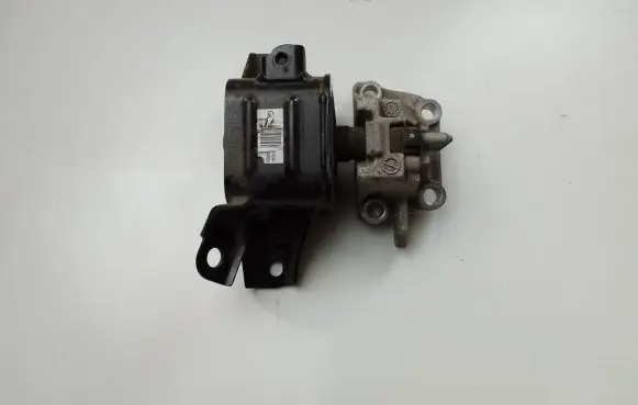 Hyundai Ioniq Engine mount bracket 21830G2000