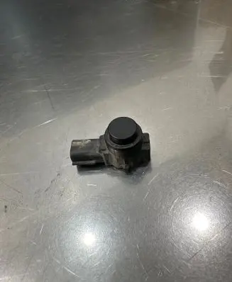 Ford Transit Courier Parking PDC sensor Cv1t15k859bb