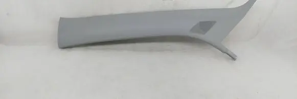 Audi Q2 - (A) pillar trim 81A867233A 81A867233AKHB