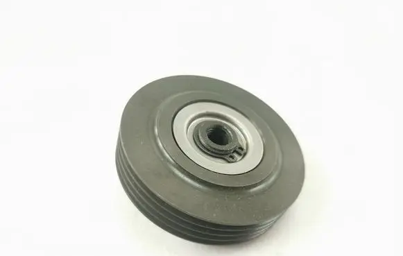 Subaru Impreza IV Timing belt tensioner 73014AA010