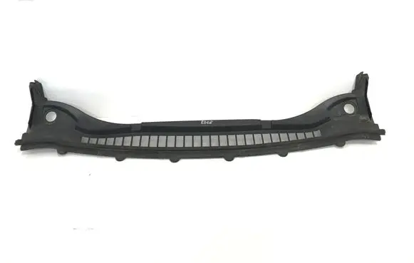Ford Edge II Wiper trim FT4BR02216 FT4BR02216AC FT4BR02216ACW
