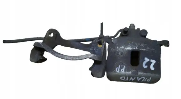 KIA Picanto Front brake caliper