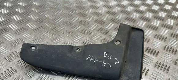 Toyota RAV 4 (XA40) Front mudguard