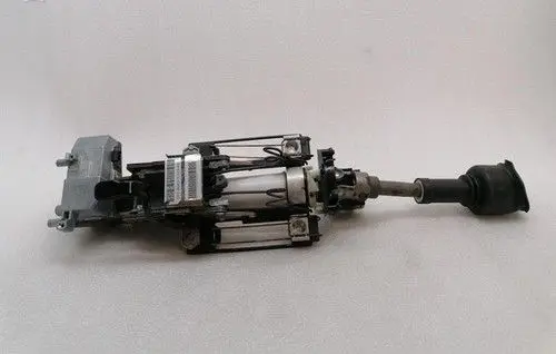 Aston Martin DB11 Steering column universal joint AD433C529AB