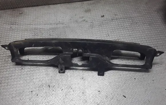 Honda HR-V Top upper radiator support slam panel
