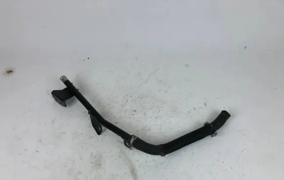 Toyota Mirai Coolant pipe/hose 