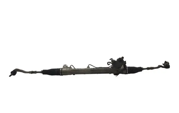 Audi A4 Allroad B8 Steering rack 8T1422065P