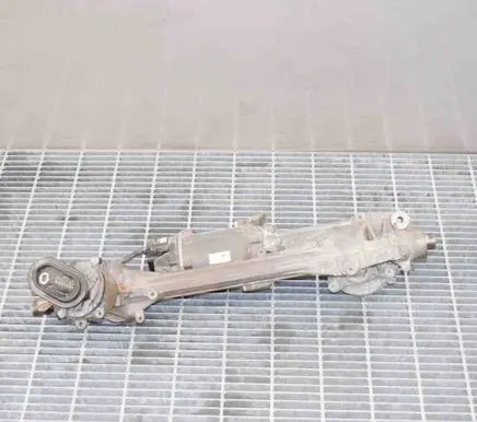Audi A3 S3 8V Steering rack