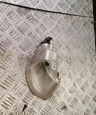 Citroen Xantia Front indicator light