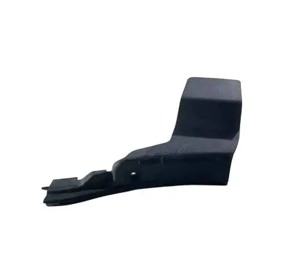 Nissan Rogue Seat trim 2569796 2569797