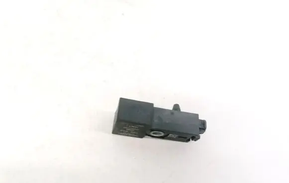 Peugeot 807 Airbag deployment crash/impact sensor 1490426080 25571345a3
