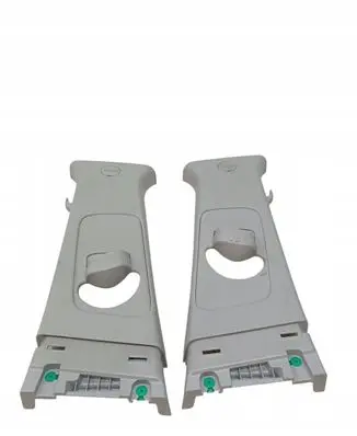 Hyundai Tucson TL Other interior part 
